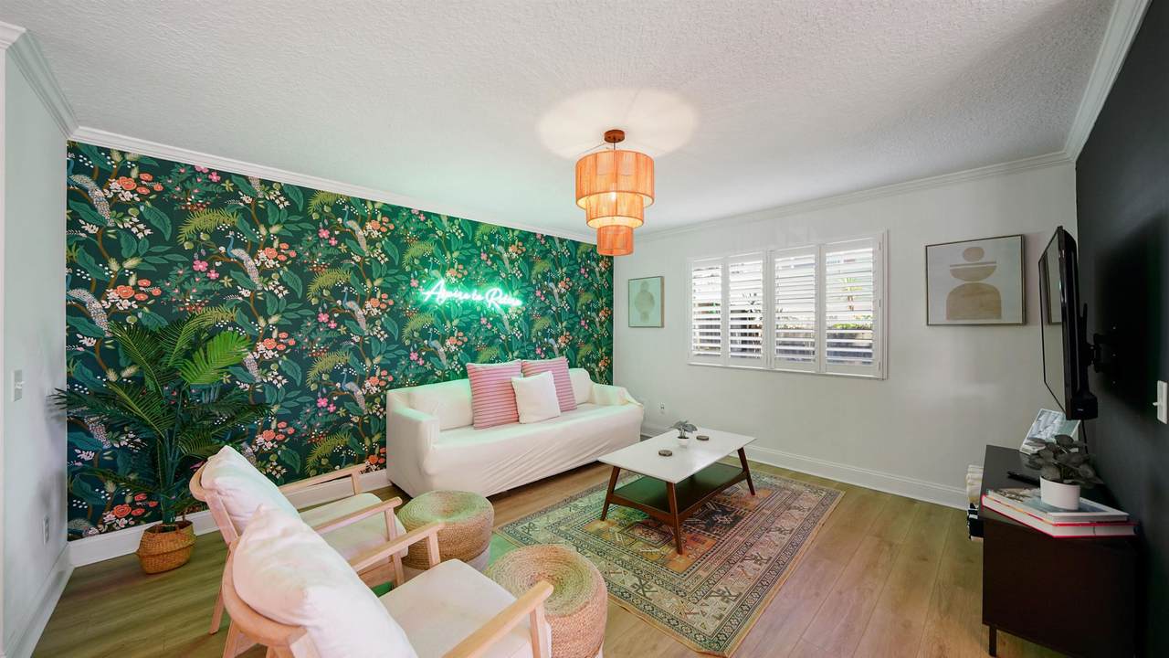 108 A St - Photo 1