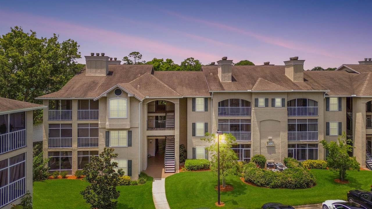 300 Sandiron Cir - Photo 1