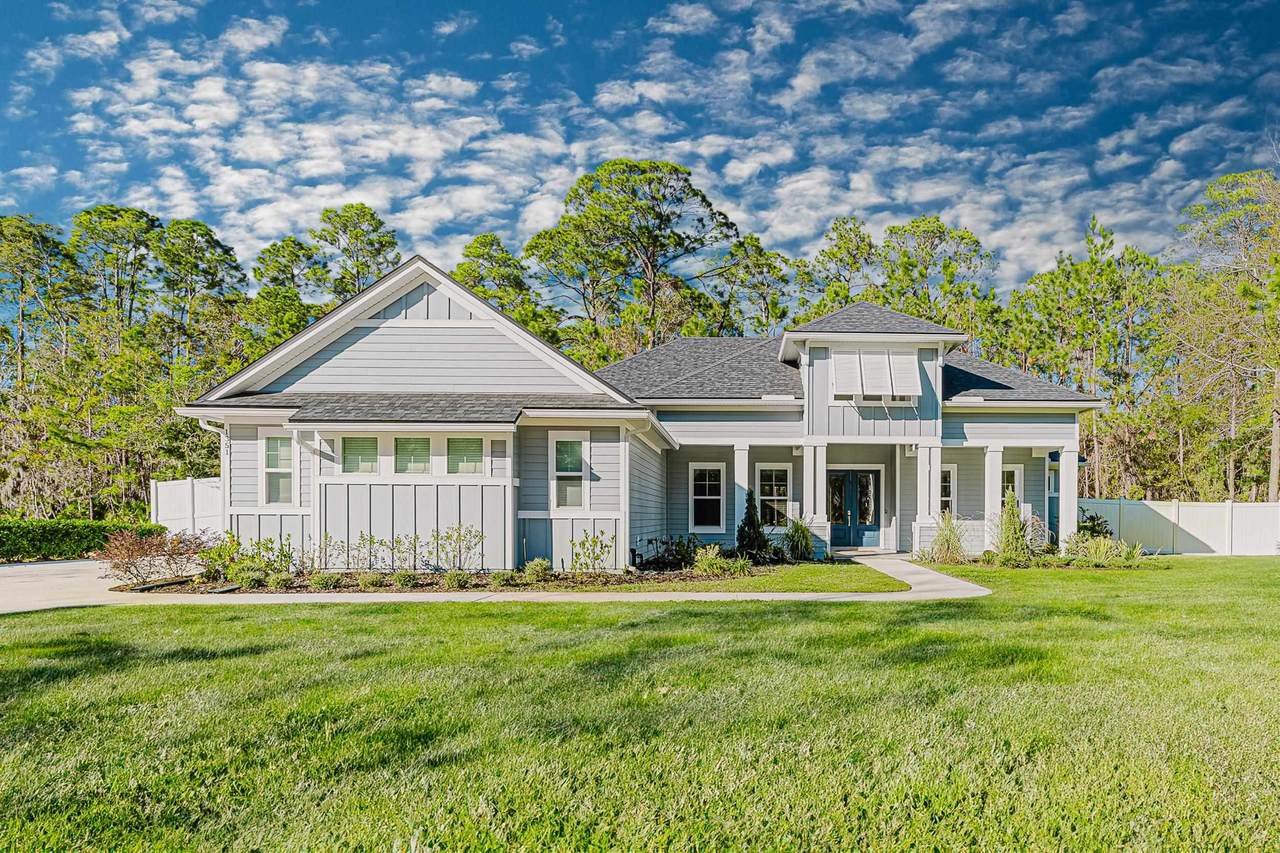 1351 Weaver Glen Rd - Photo 1