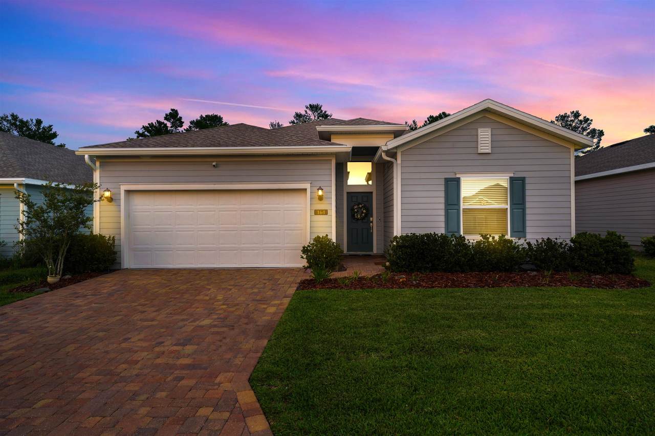 164 Edge Park Trl - Photo 1
