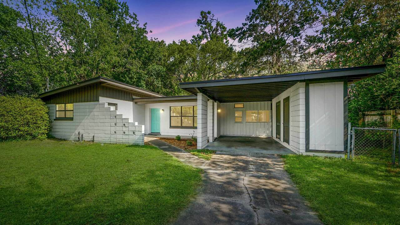 6755 Calvados Ave - Photo 1