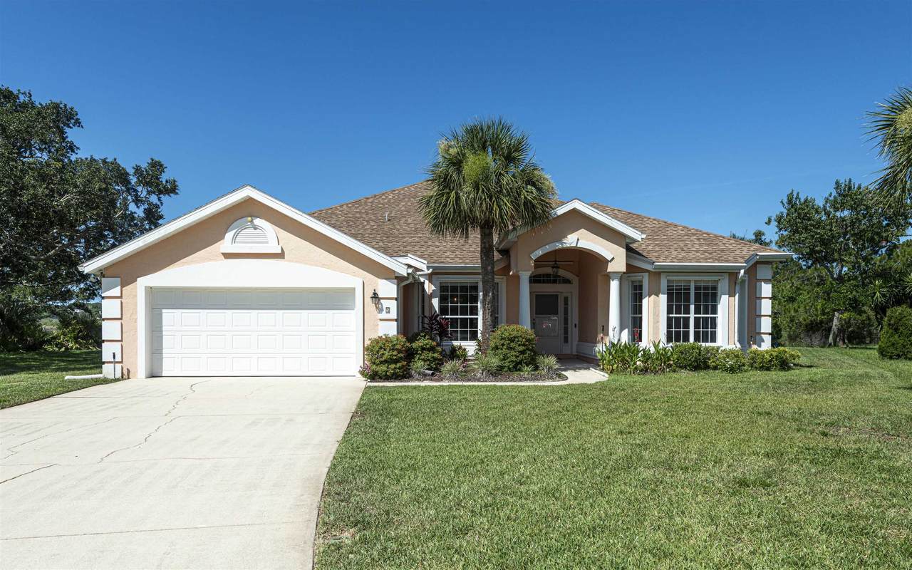 5 Anastasia Lakes Drive - Photo 1