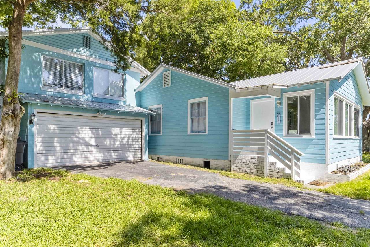 26 Rio Vista Dr - Photo 1