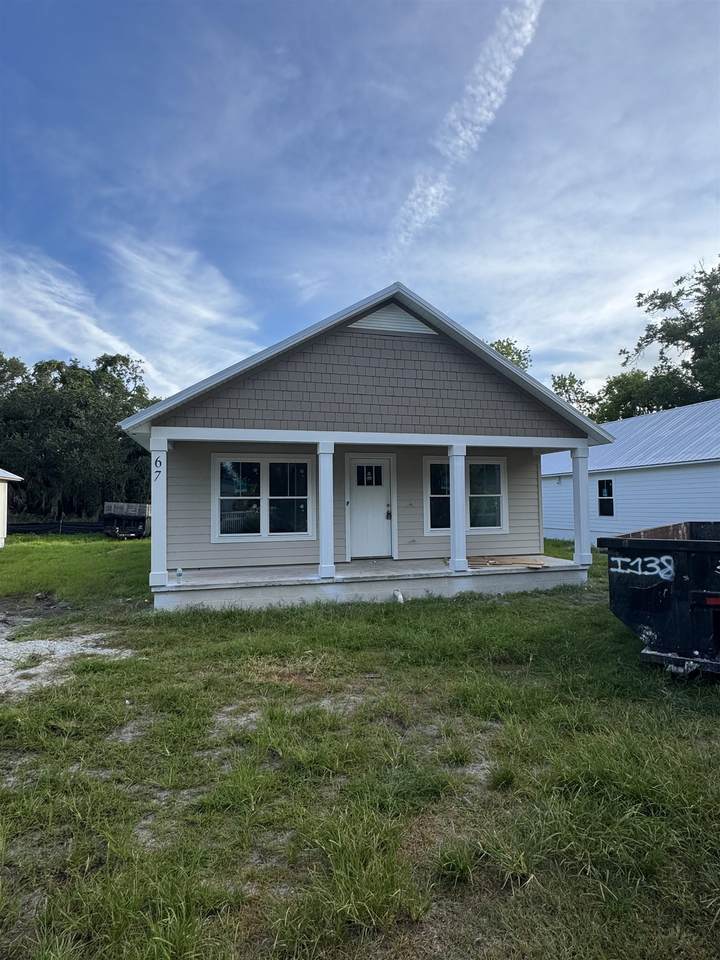 67 Josiah Street - Photo 1