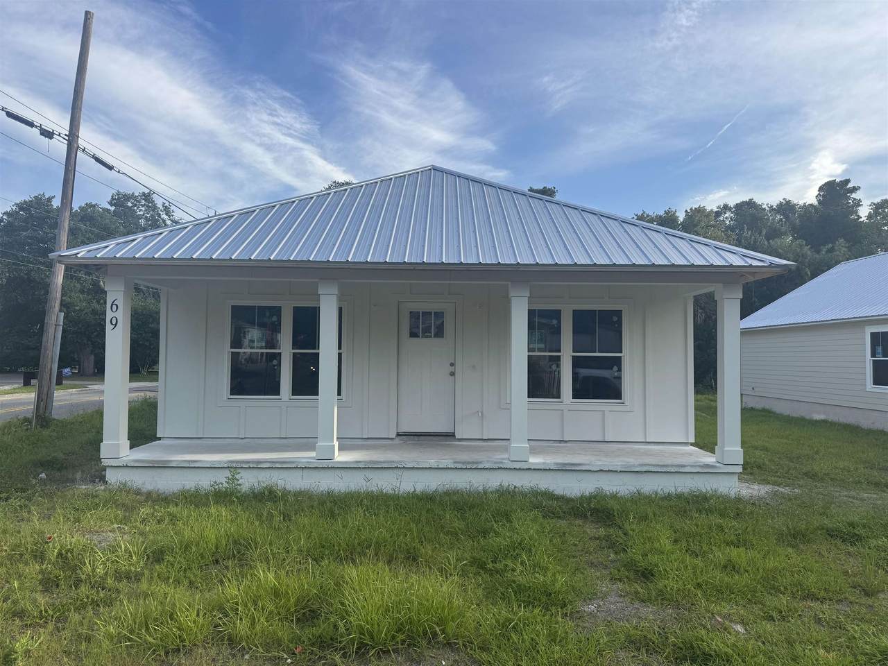 69 Josiah Street - Photo 1
