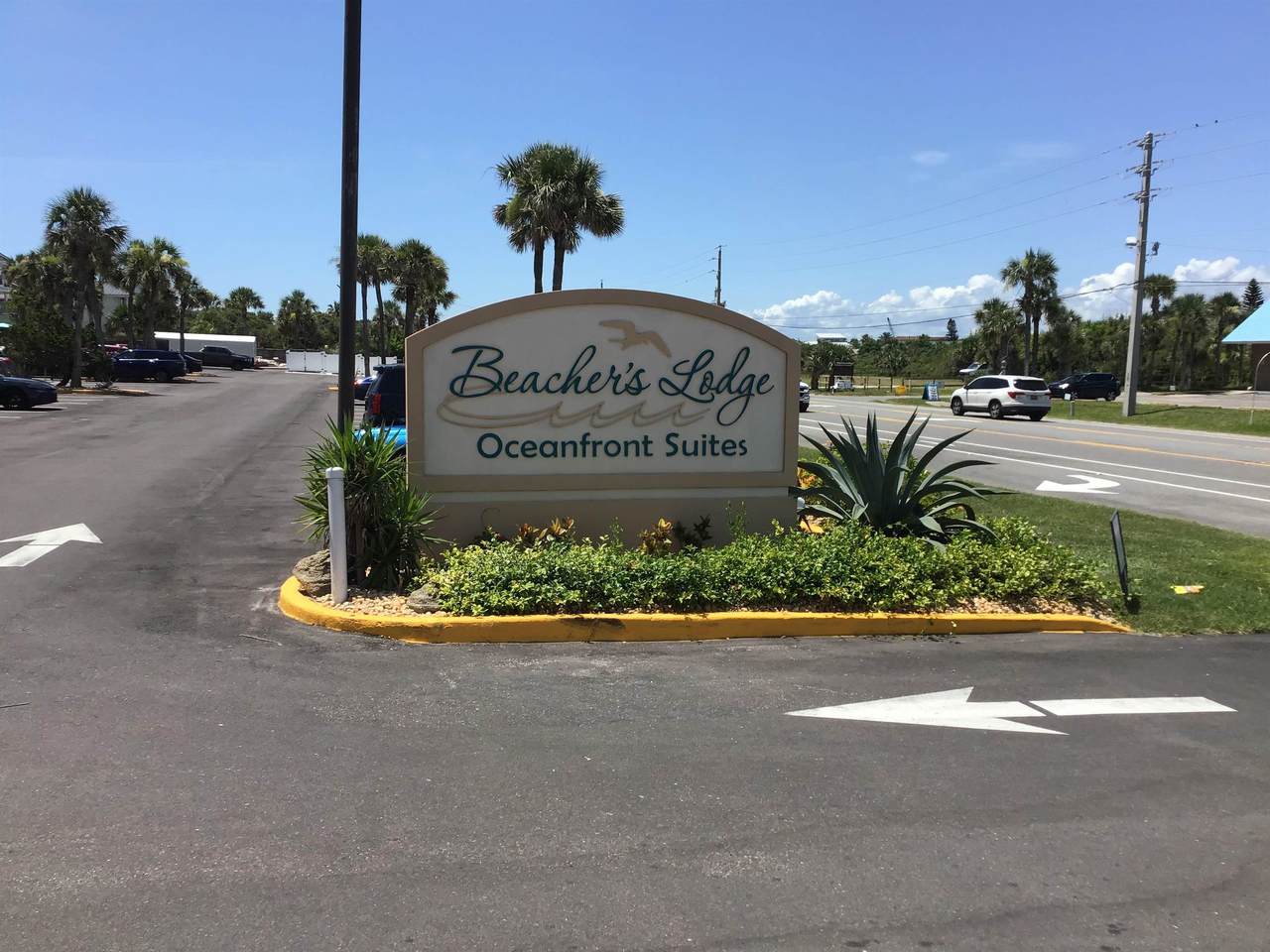 6970 A1a S 106 - Photo 1