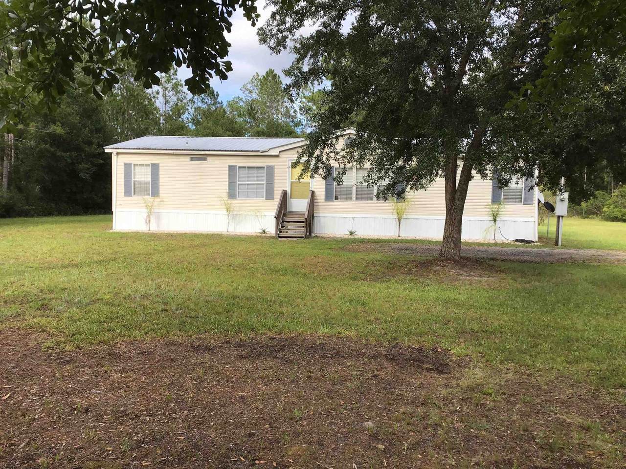 10350 Beckenger Ave - Photo 1