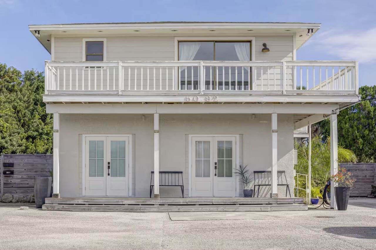 5092 A1a S - Photo 1