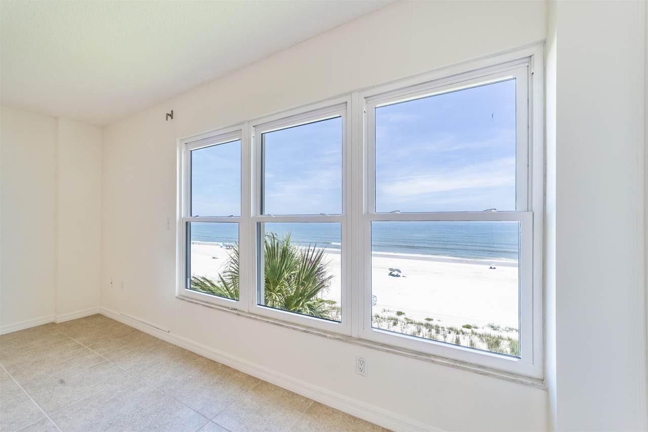 8090 A1a South - Photo 1