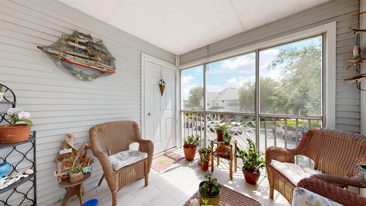 23213 Harbour Vista Circle - Photo 1