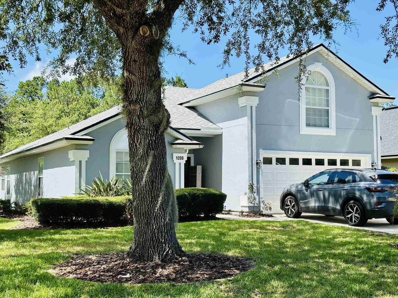 1200 Springhealth Ct - Photo 1