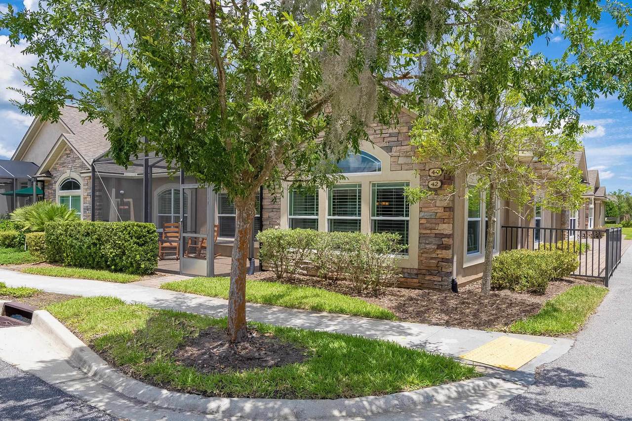 42 Ocale Ct - Photo 1