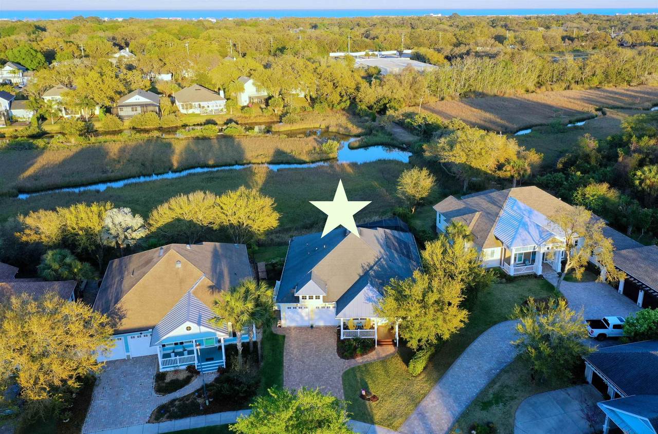 804 Tides End Dr - Photo 1