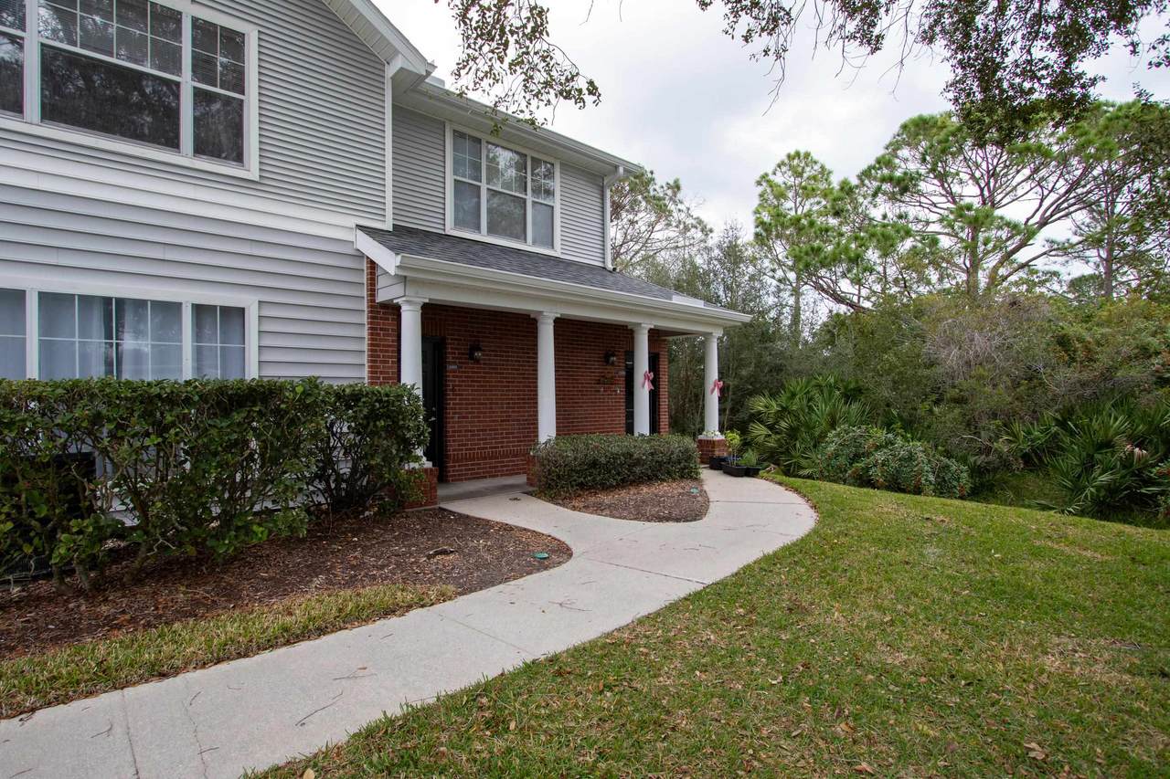 13115 Harbour Vista Circle - Photo 1