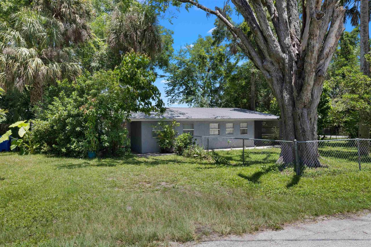 1463 Spring St - Photo 1