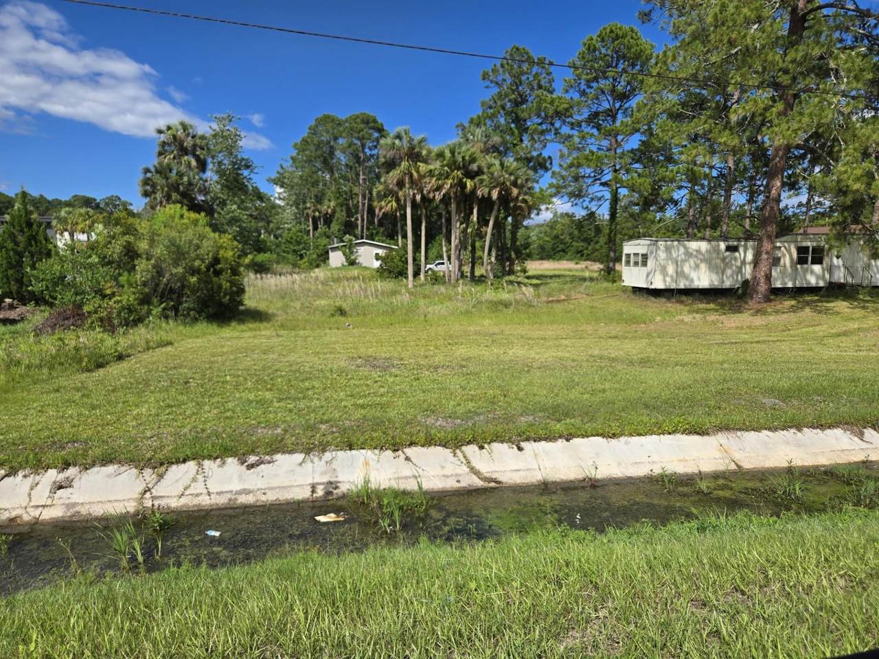 6220 Us Highway 1 - Photo 1
