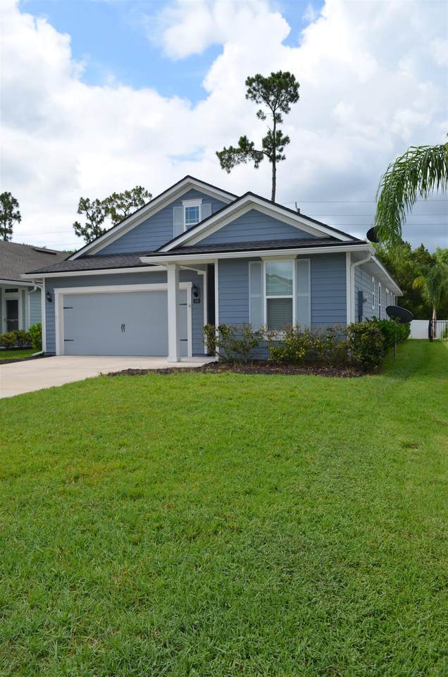 850 Watson Road - Photo 1