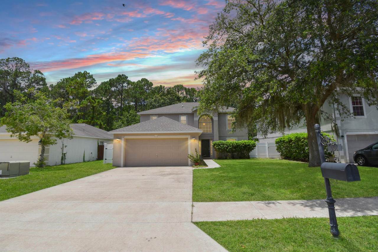 161 King Arthur Ct - Photo 1