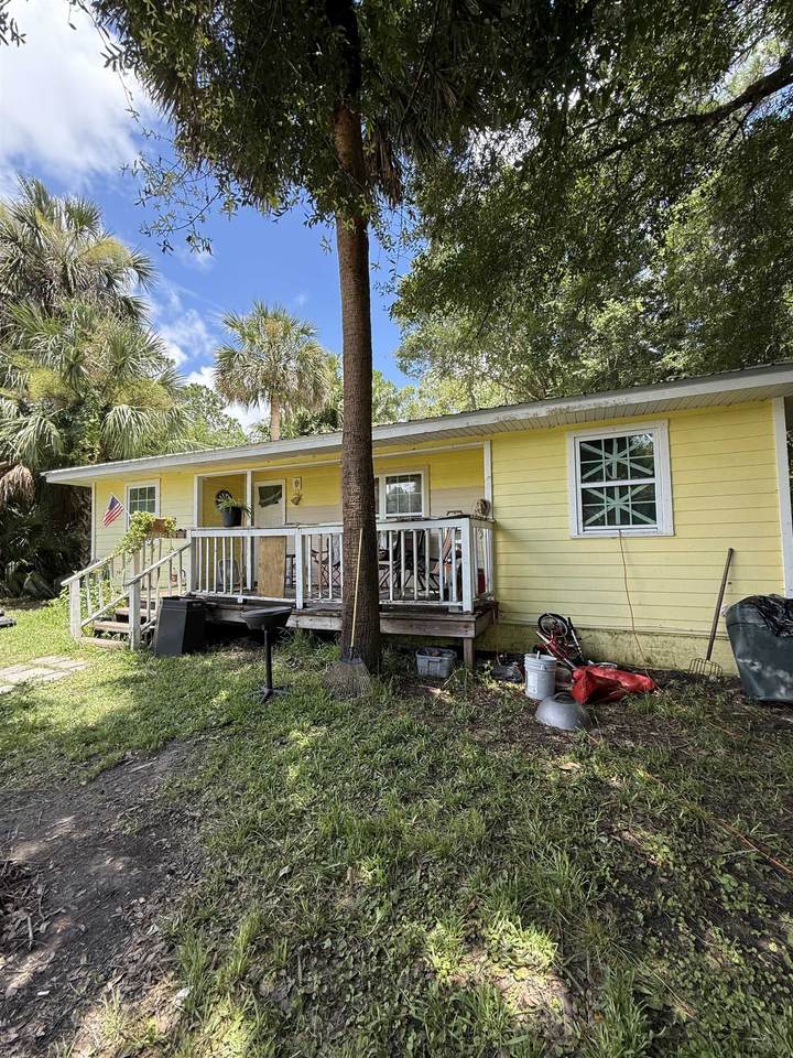 290 Holmes - Photo 1