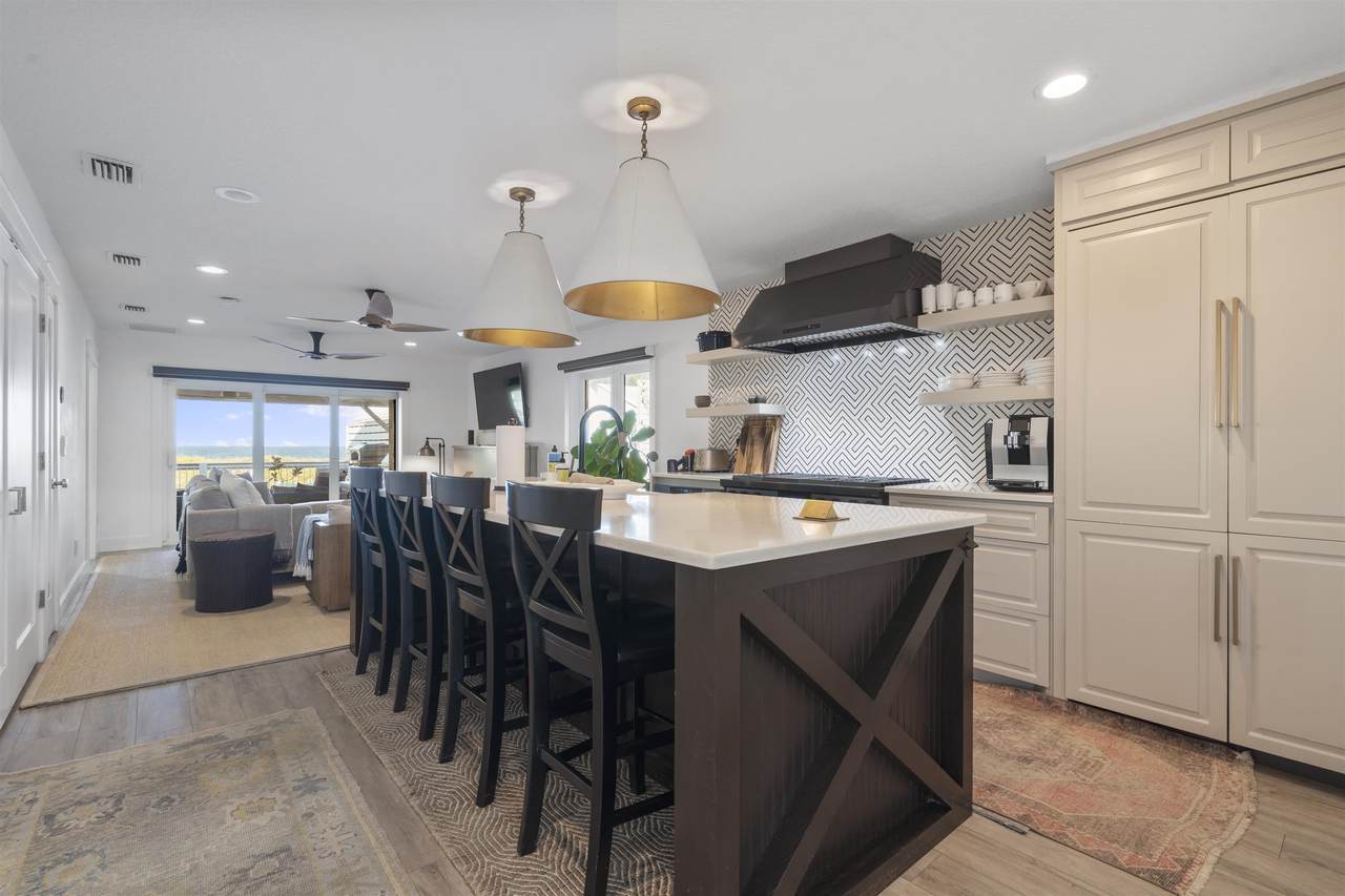 5730 Rudolph Ave - Photo 1