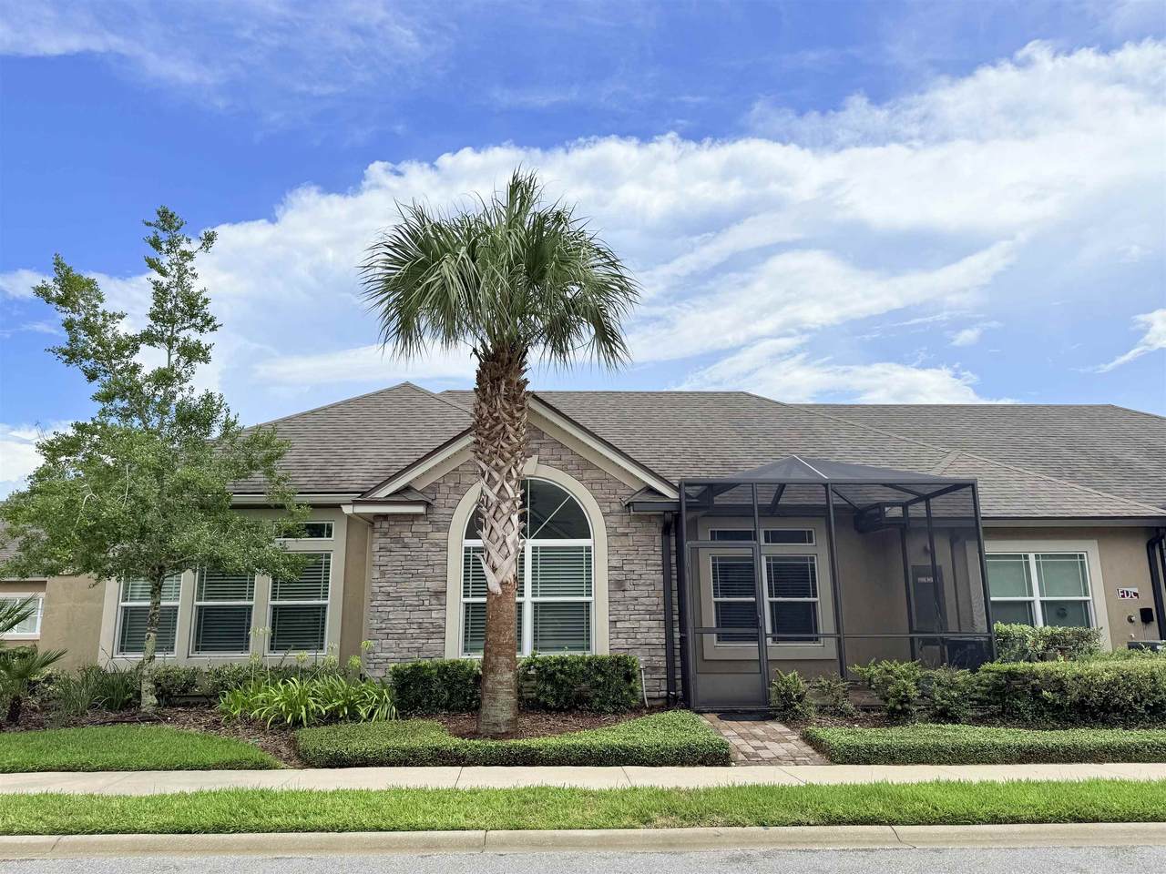 71 Utina Way - Photo 1