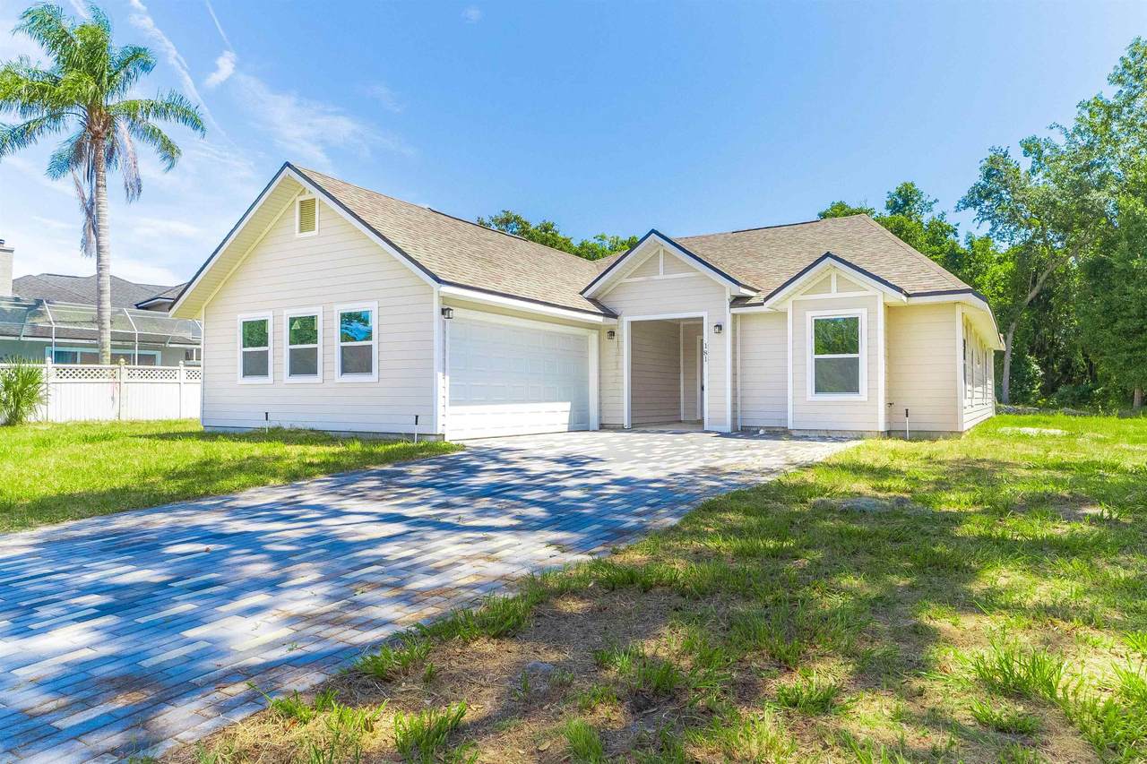 181 Fonseca Dr - Photo 1