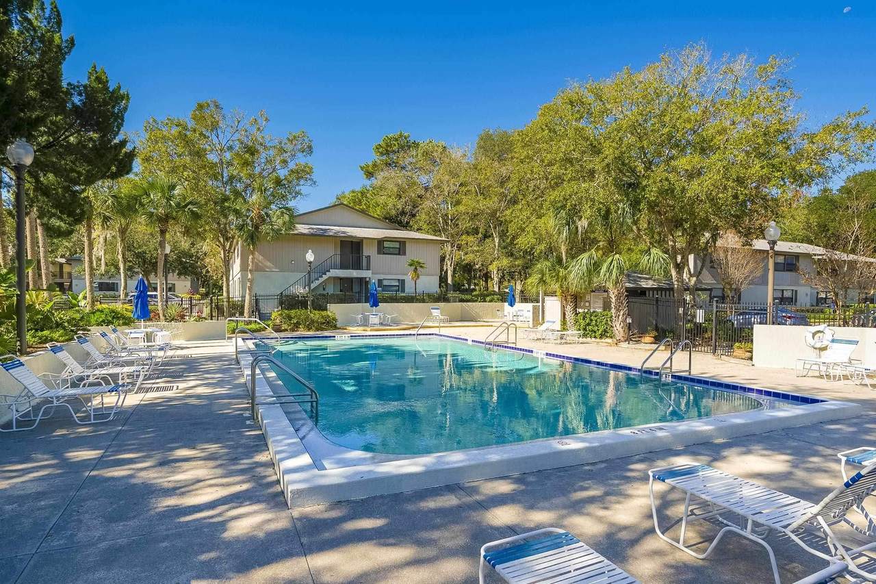 47 Navarra Ct - Photo 1