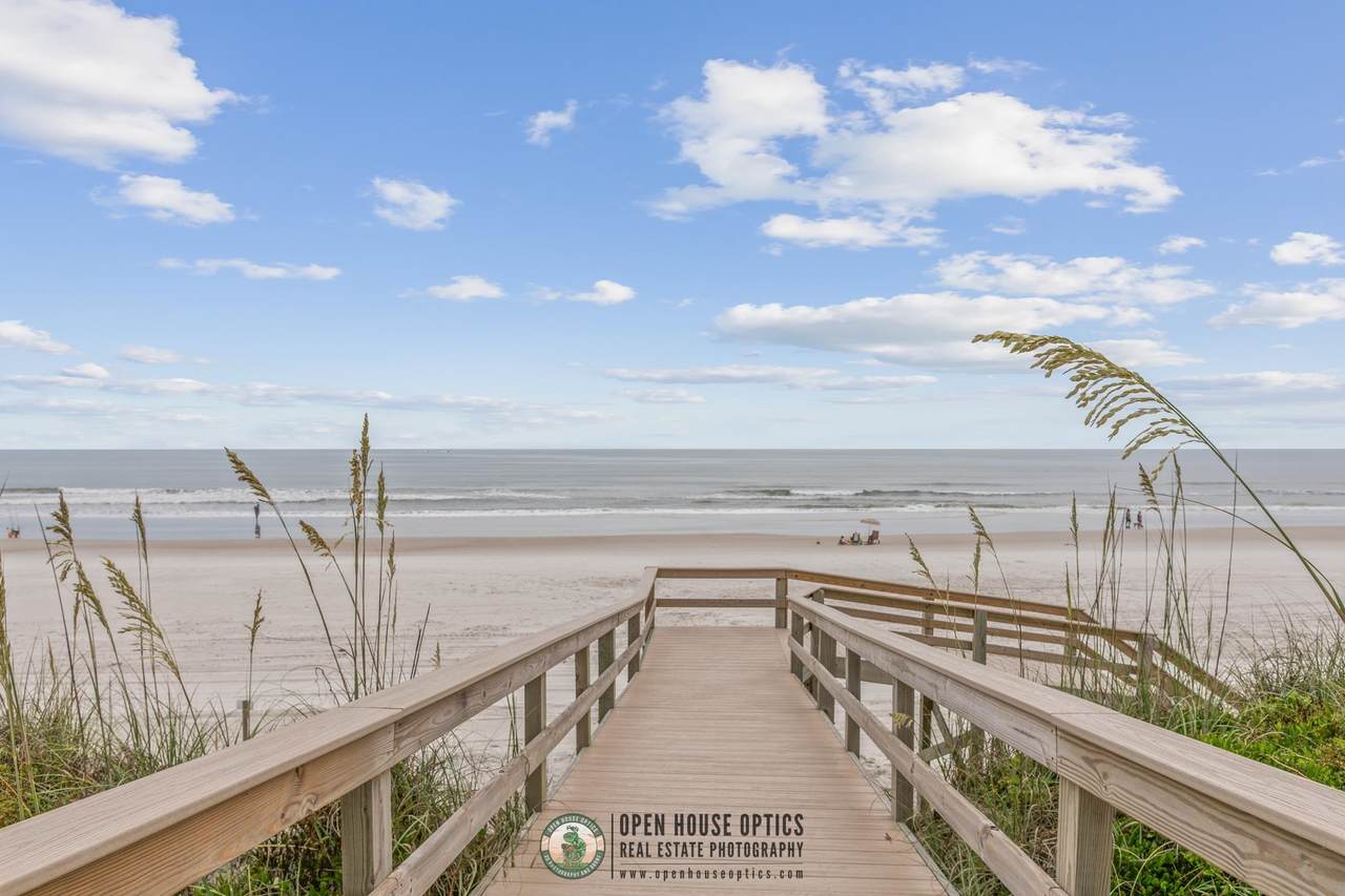 15 Seascape Cir - Photo 1