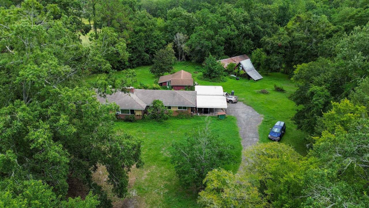 10875 Flamingo Ave - Photo 1