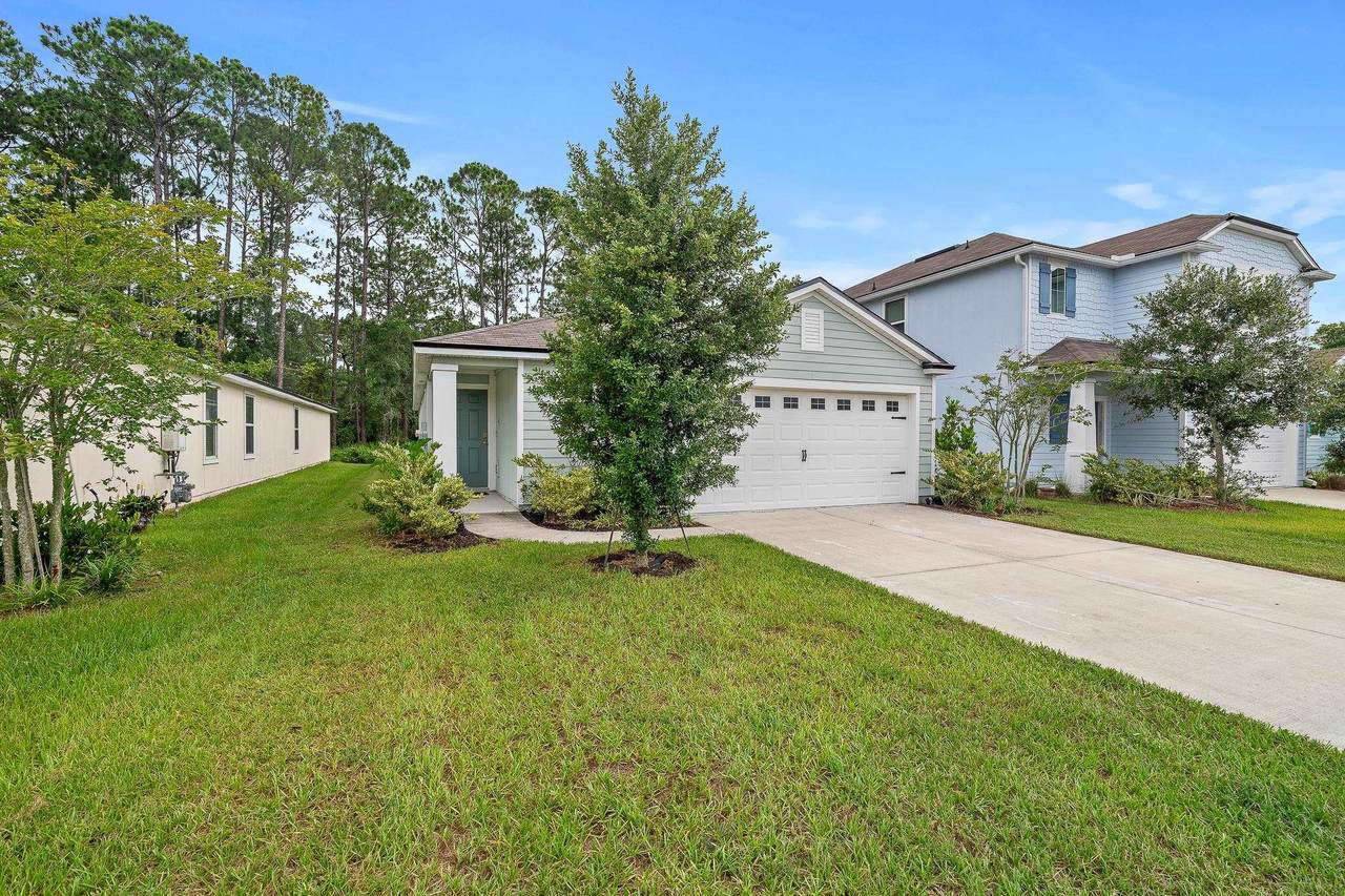 147 Logrono Court - Photo 1