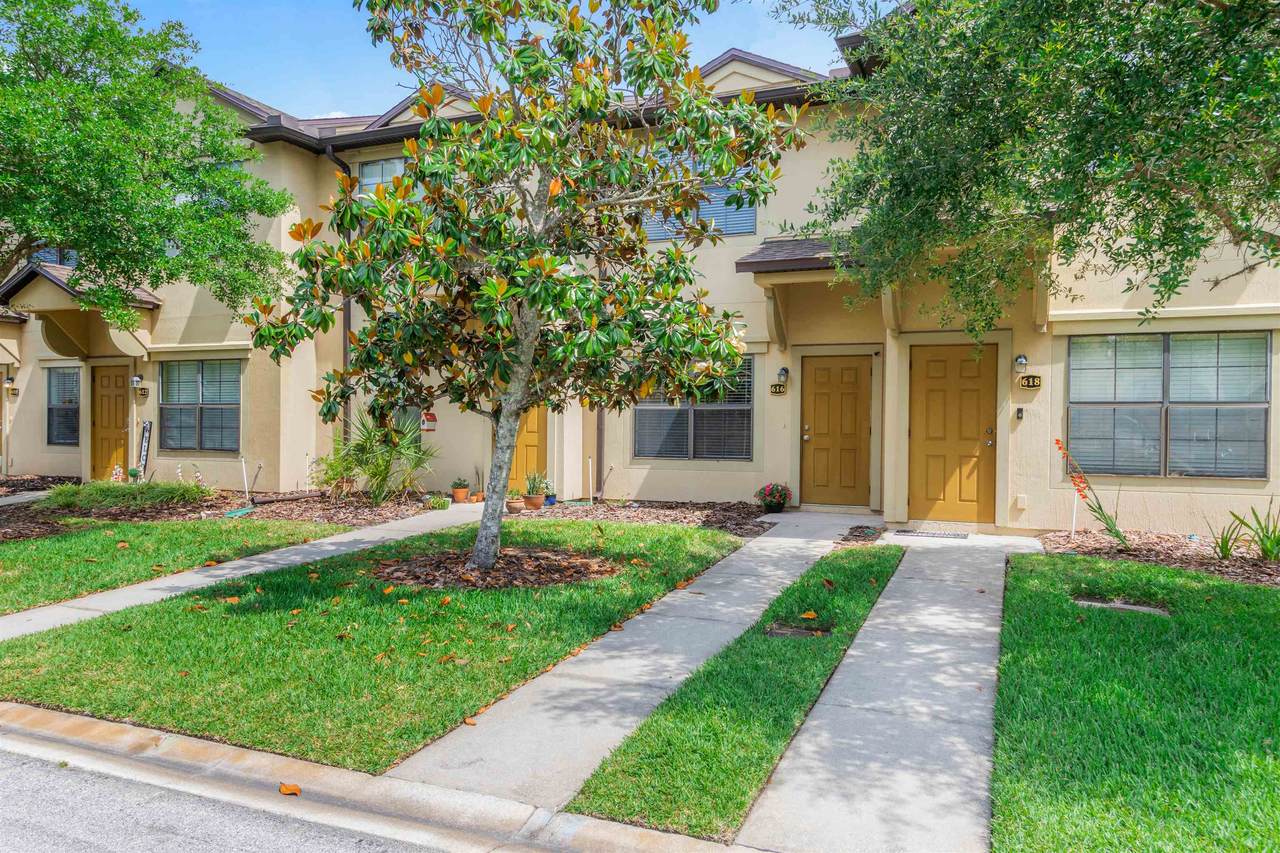 616 Drake Bay Terrace - Photo 1