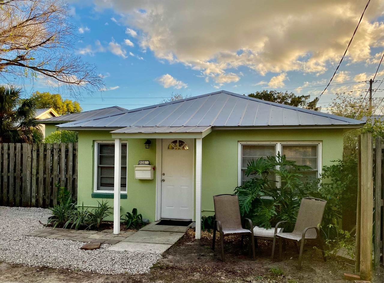 408.5 Flagler Blvd - Photo 1