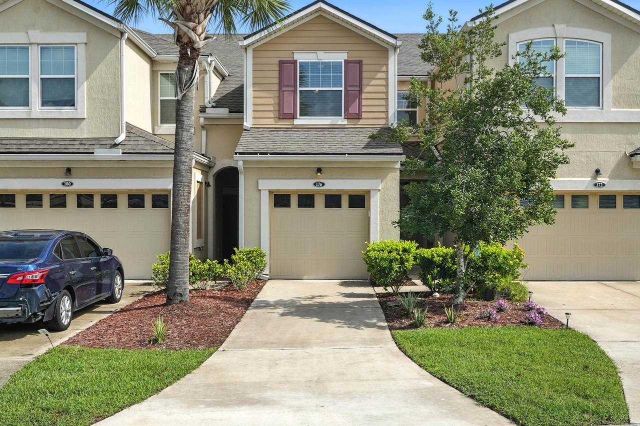 176 Nelson Ln - Photo 1