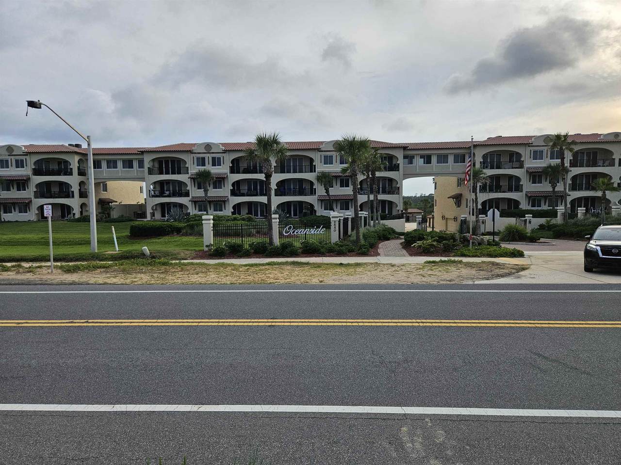 2450 Ocean Shore Blvd. - Photo 1