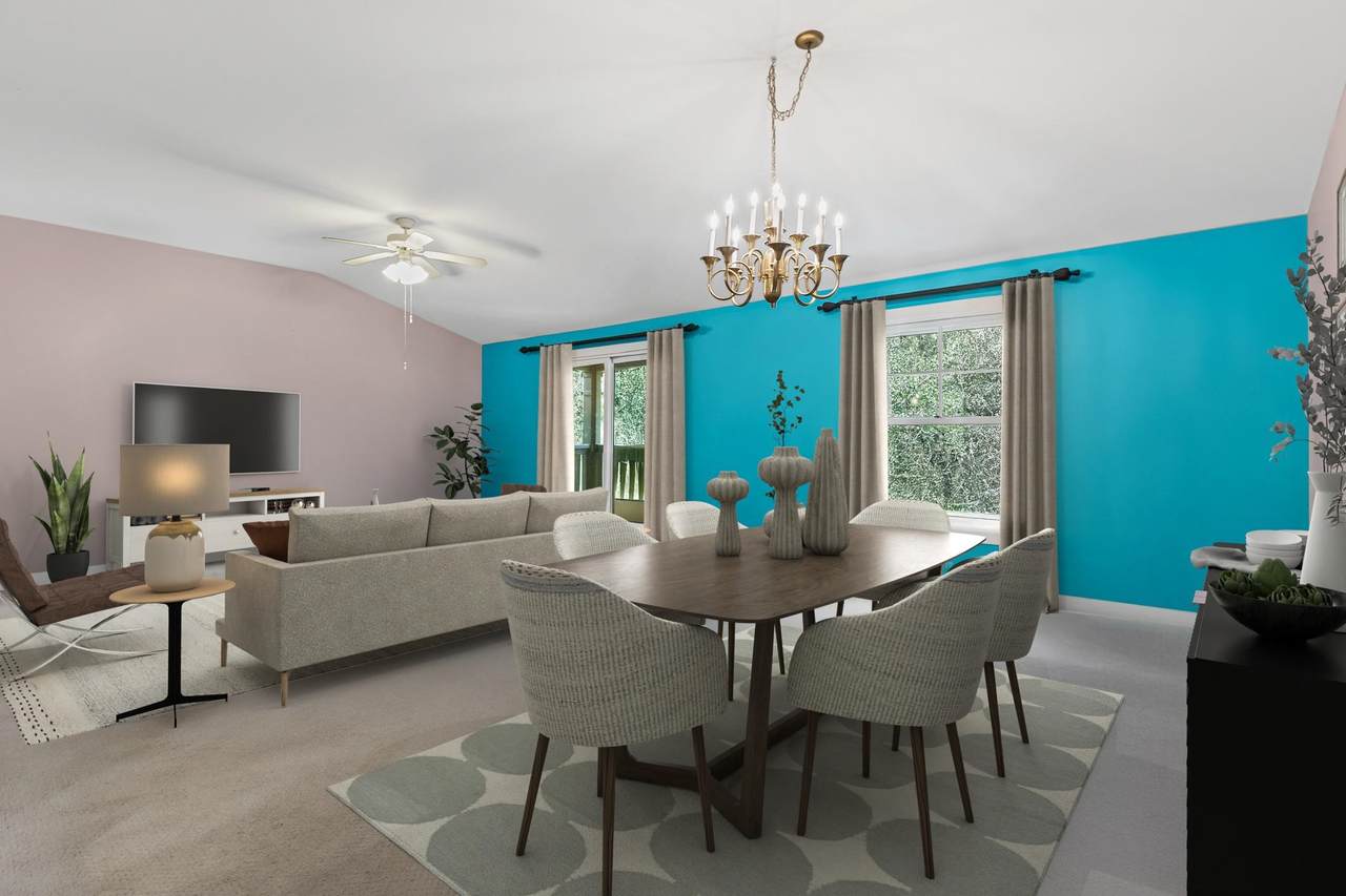 945 Registry Blvd - Photo 1