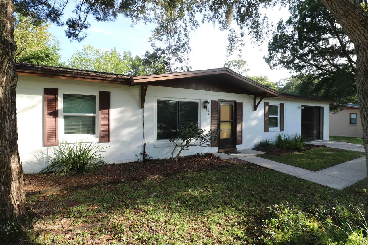 253 Laguna Ct - Photo 1