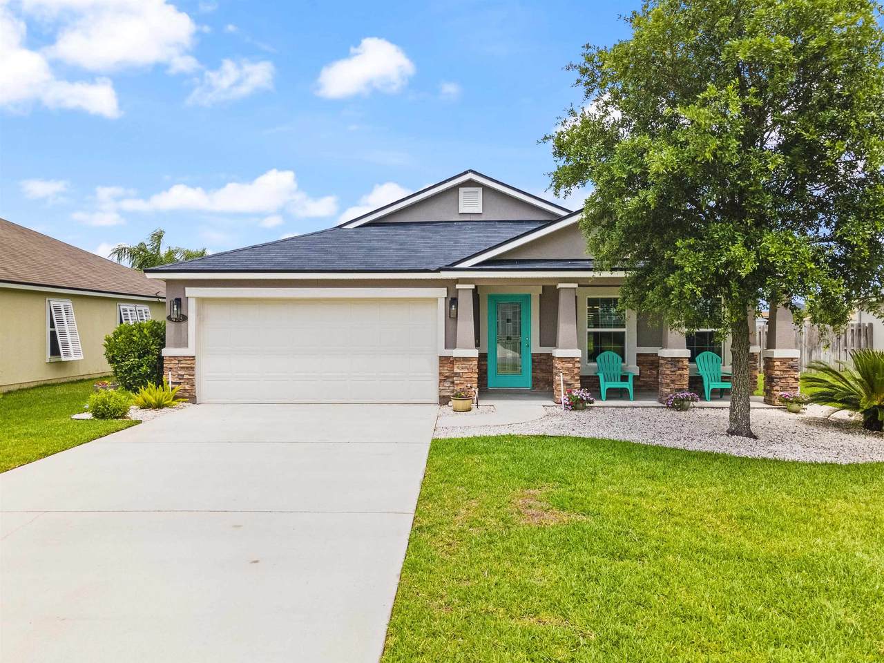 498 Colorado Springs Way - Photo 1