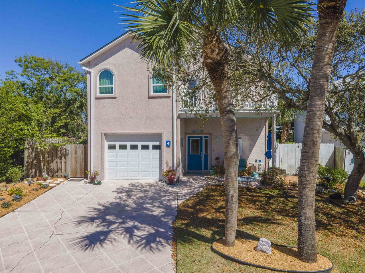 4 Seascape Cir - Photo 1