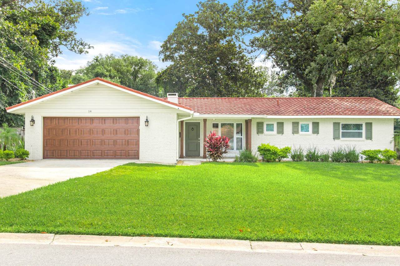 14 Park Terrace Dr - Photo 1