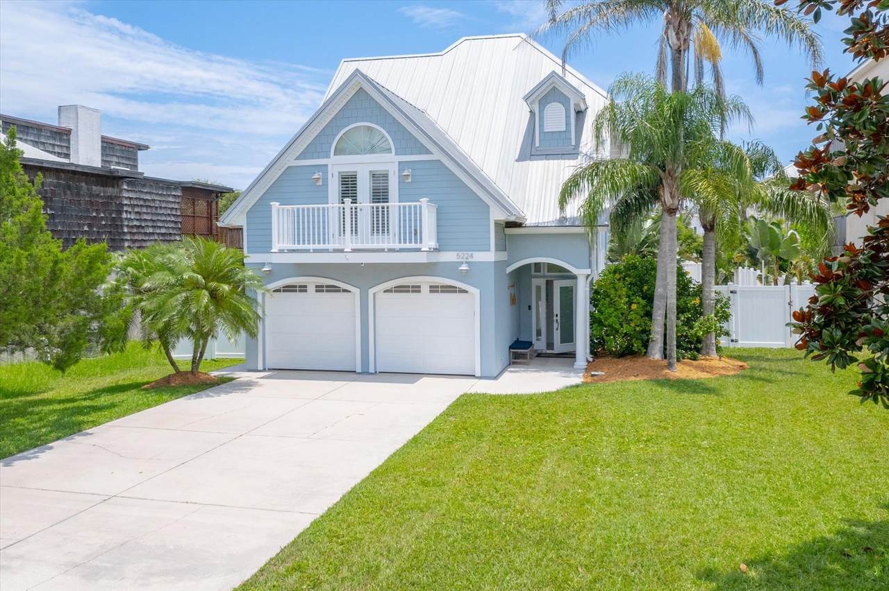 5224 Medoras Avenue - Photo 1