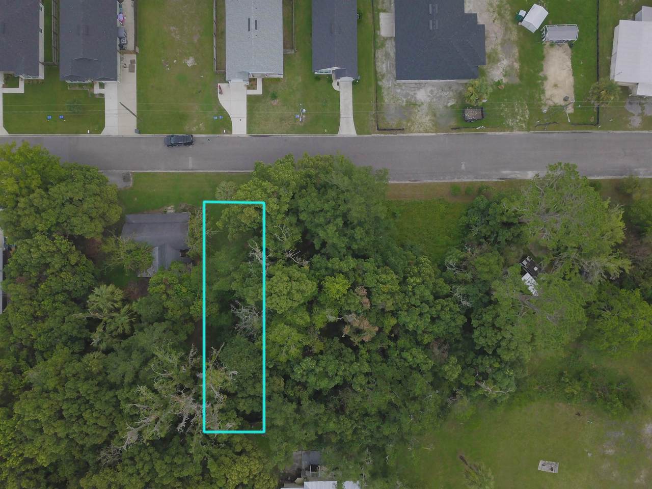 0 Pine Ave - Photo 1