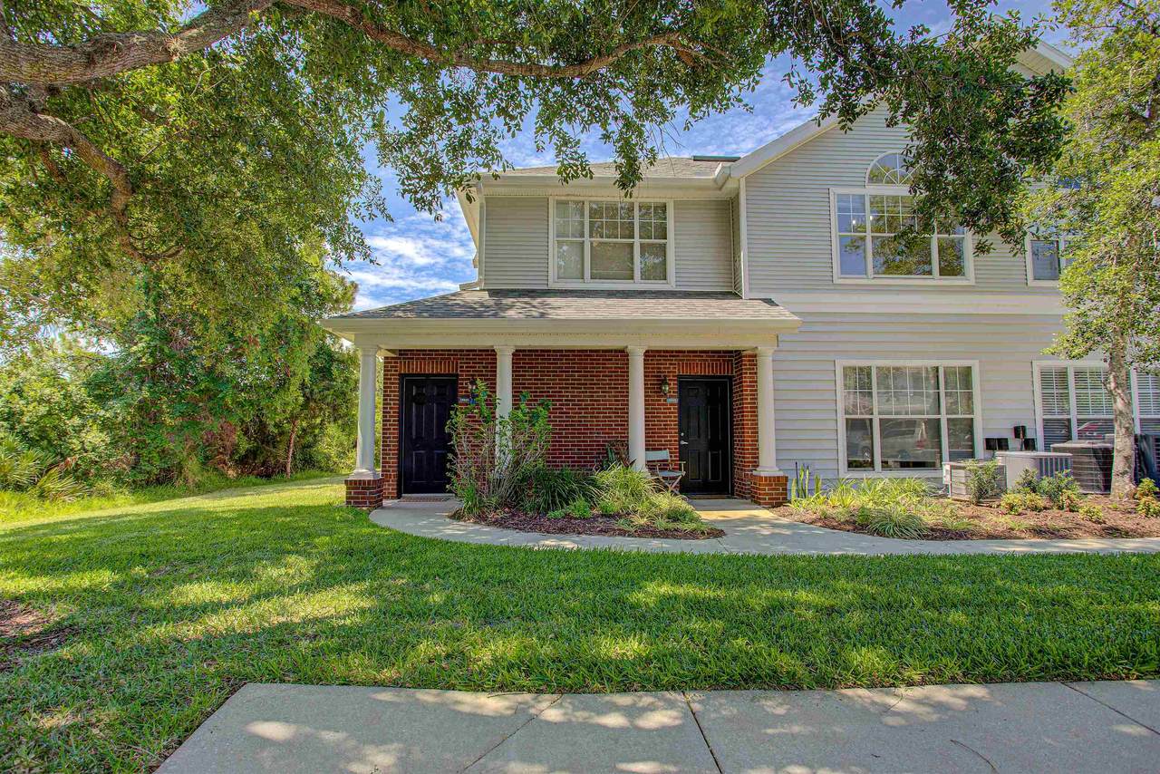 15203 Harbour Vista Cir - Photo 1