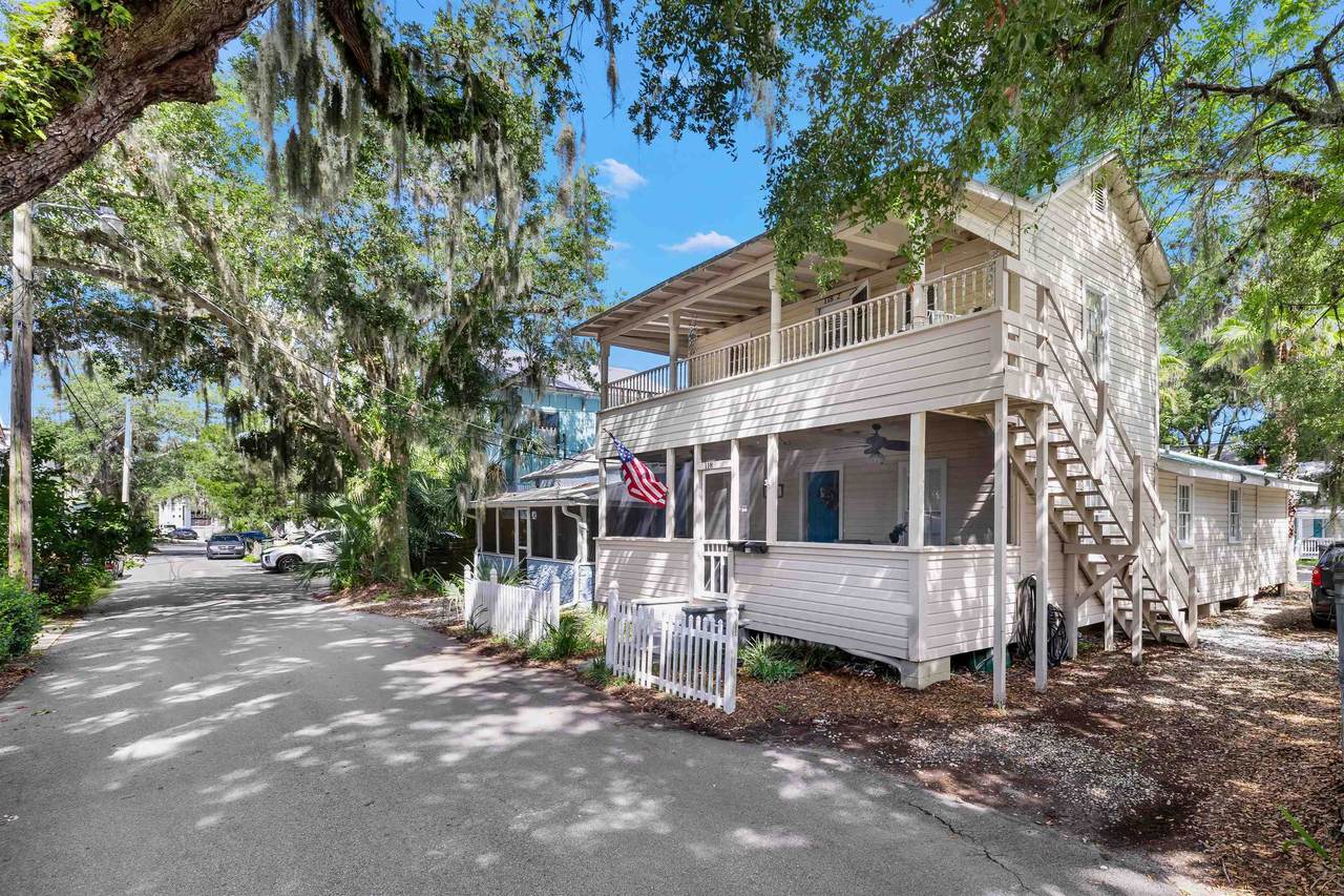 118 Pomar St - Photo 1