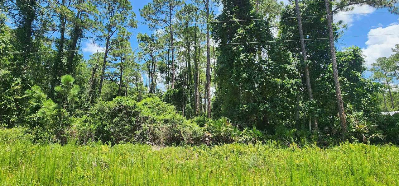 112 Northeast Ter - Photo 1