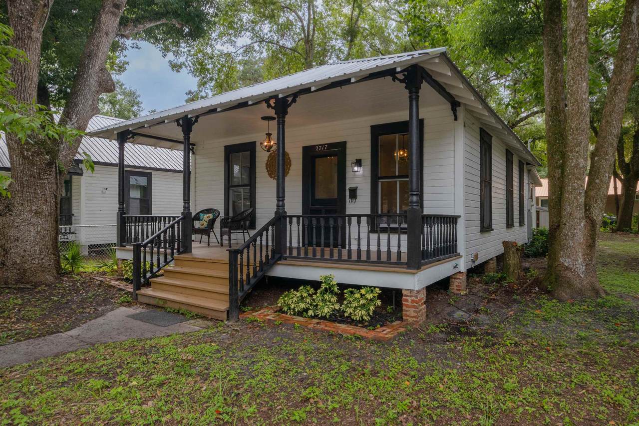 2717 St Johns Ave - Photo 1
