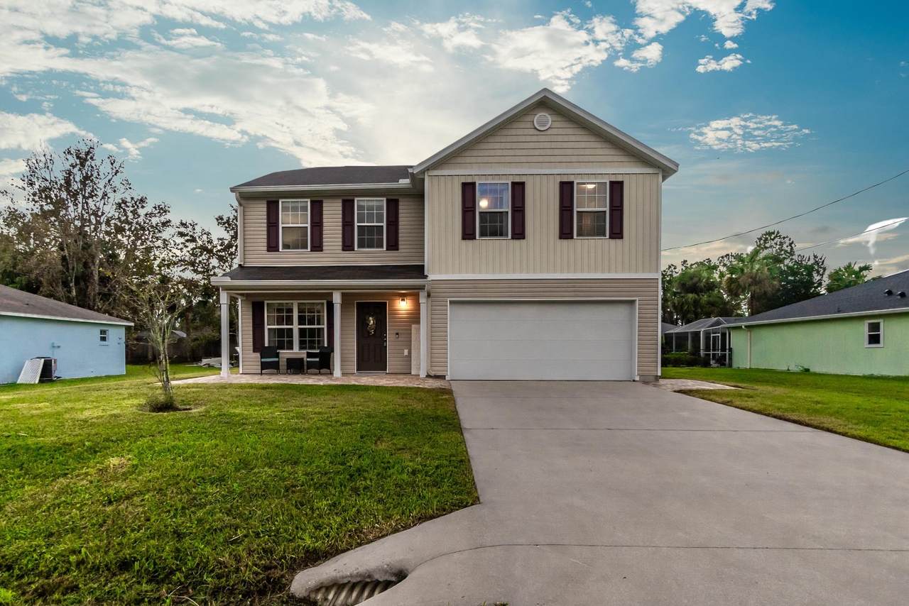 10 Pickcane Ln - Photo 1