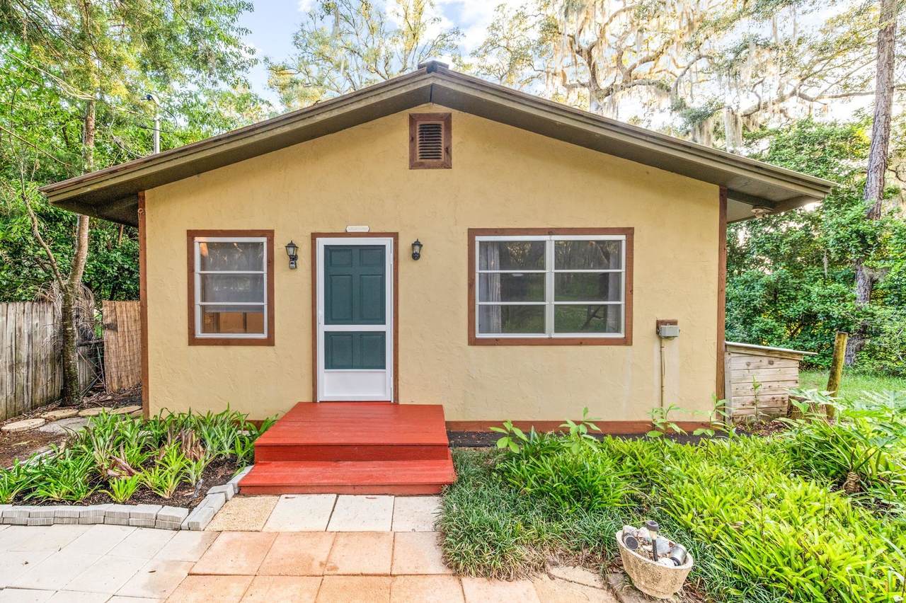 219 Cooper Lake Dr - Photo 1