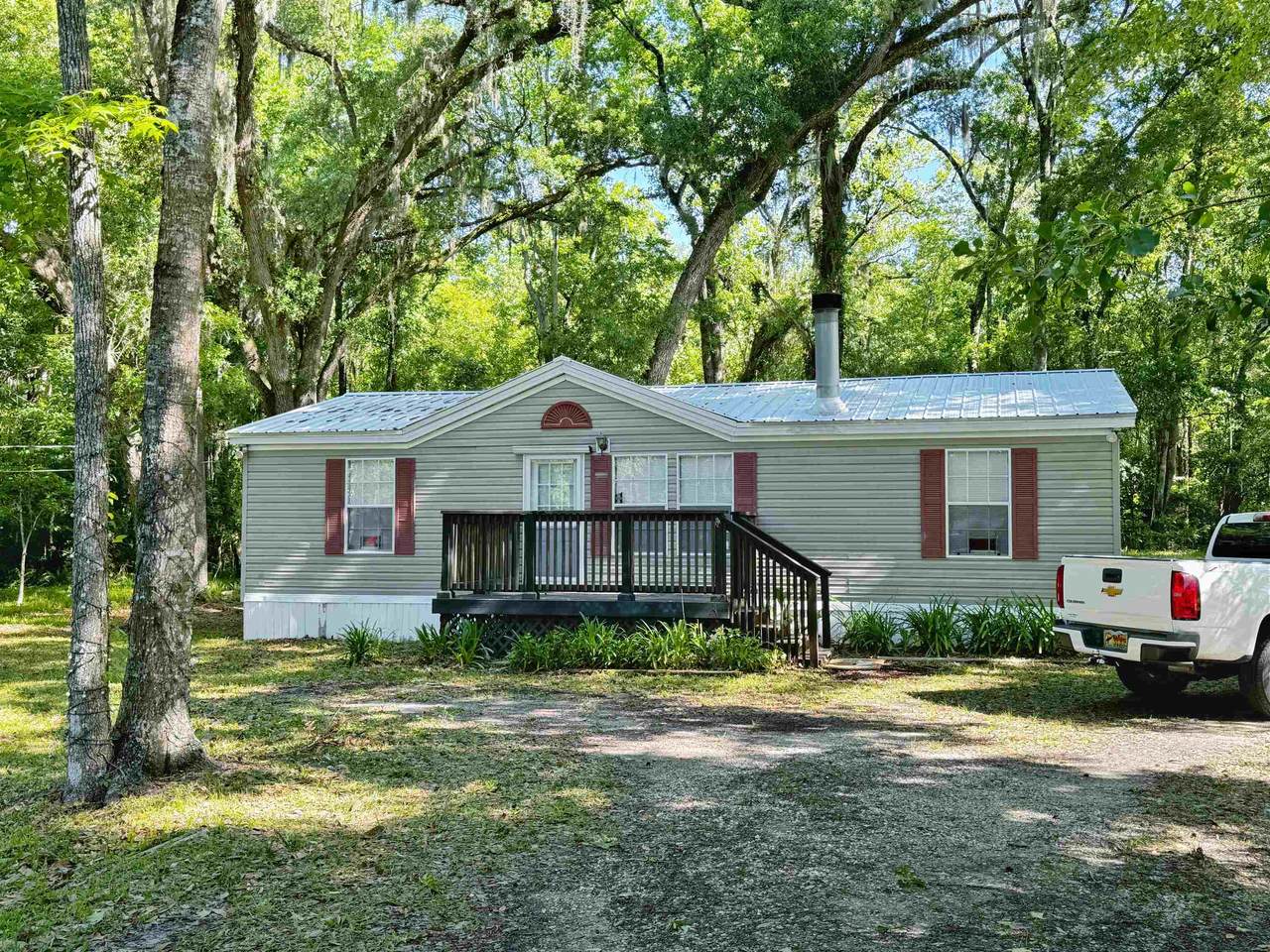 5872 Pine Creek Dr - Photo 1