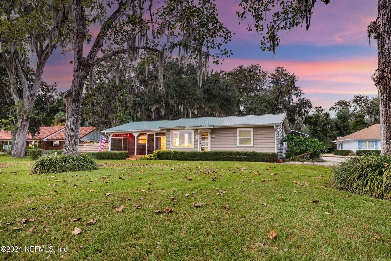 1711 County Road 13 - Photo 1