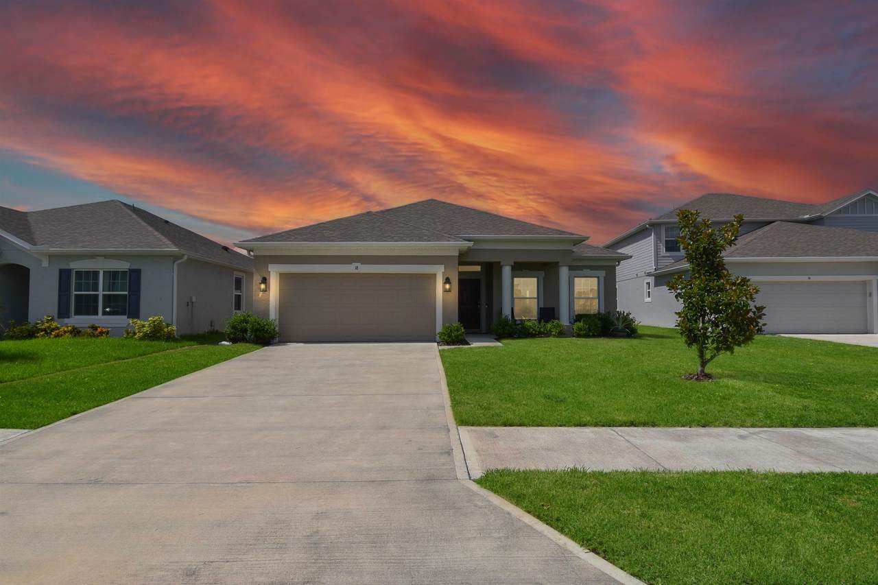 18 Oakleaf Way - Photo 1